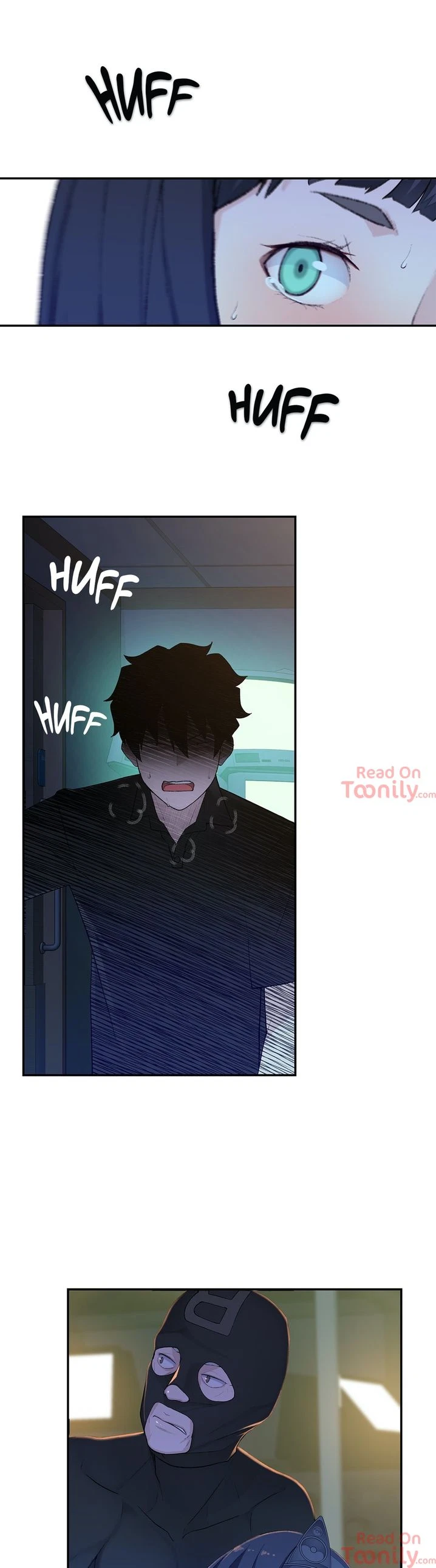 Chapter 8, page 21