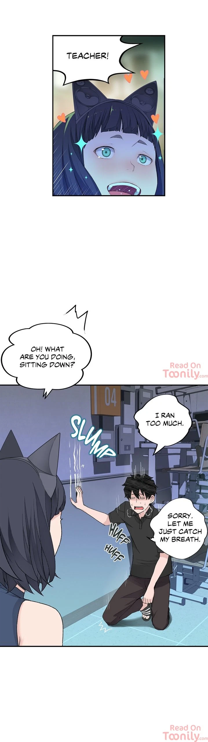 Chapter 8, page 23