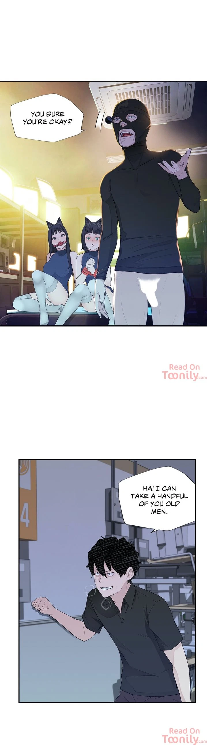 Chapter 8, page 24