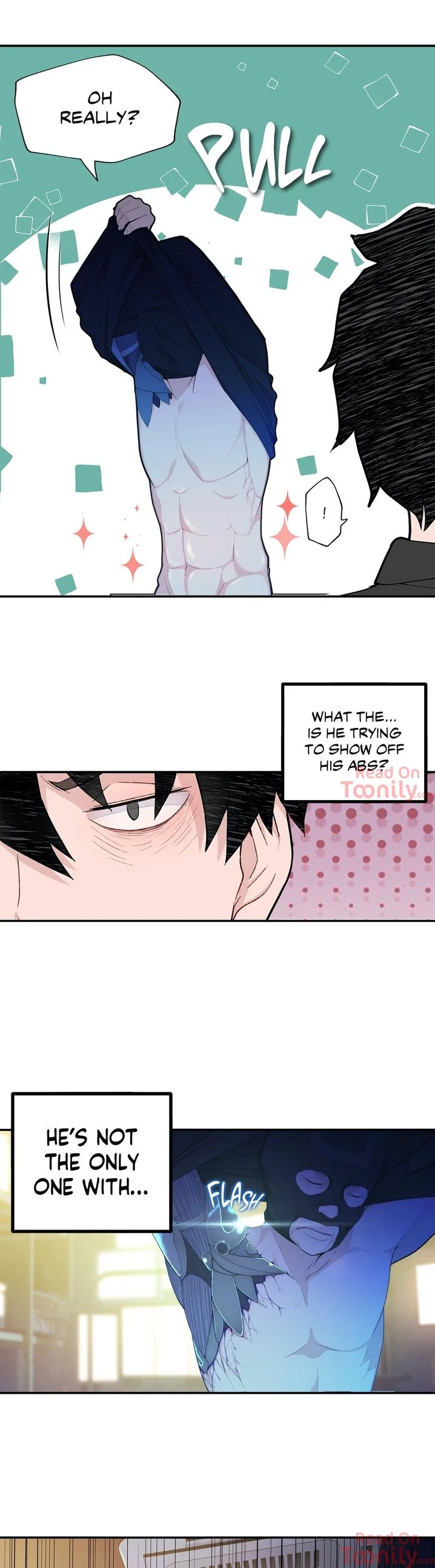 Chapter 8, page 26