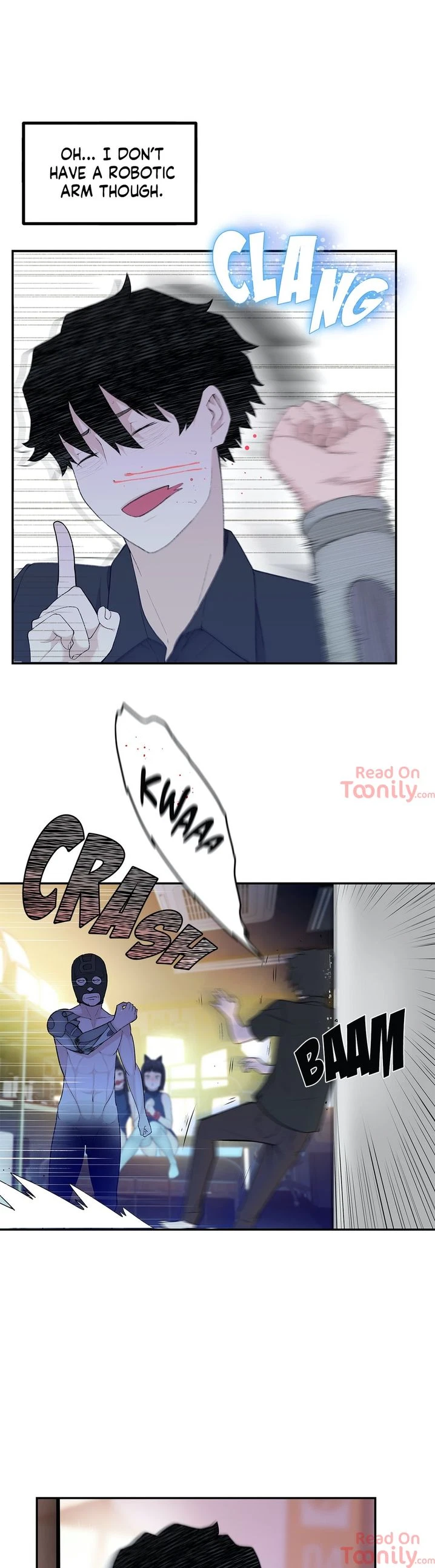 Chapter 8, page 28