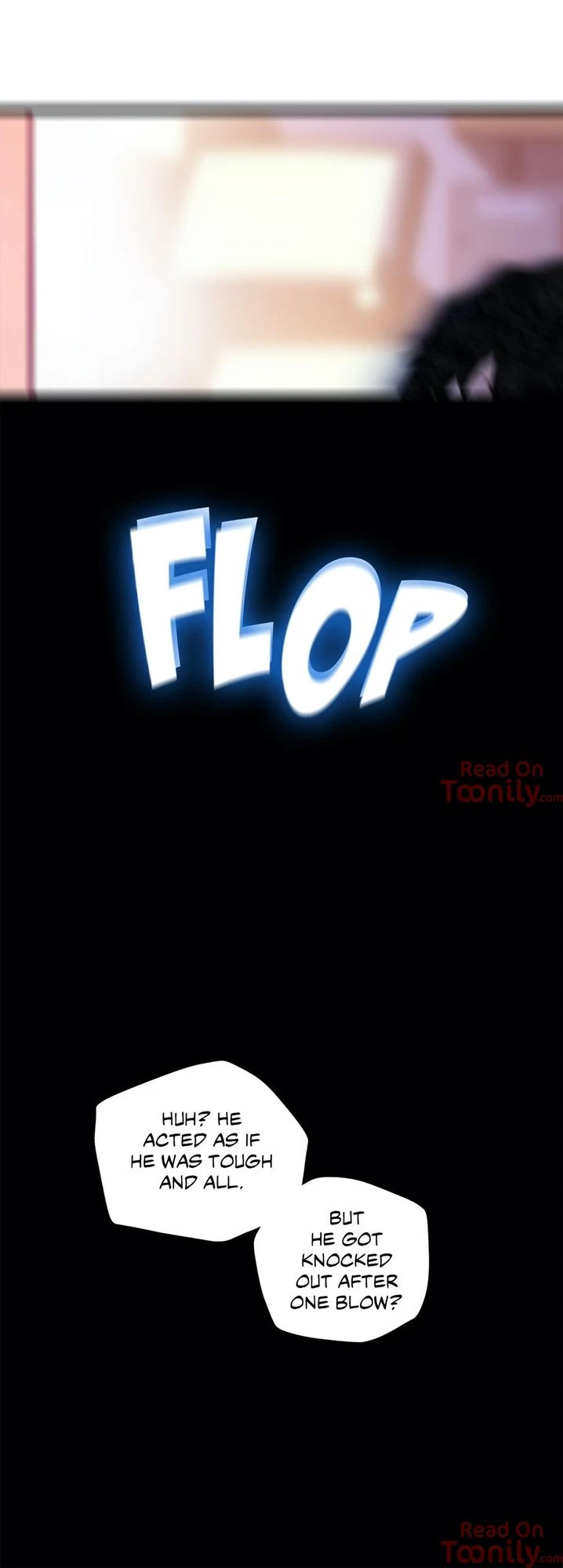 Chapter 8, page 30