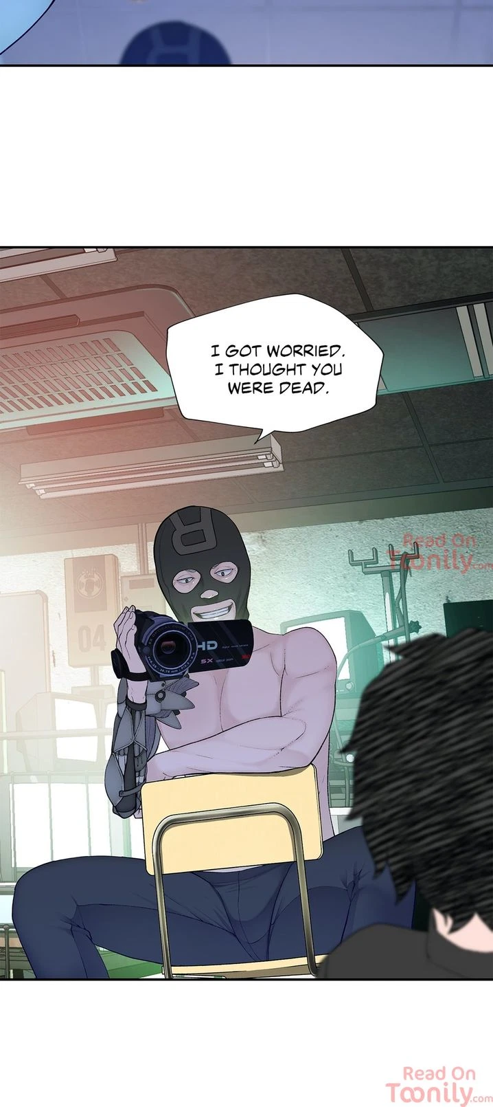 Chapter 8, page 32