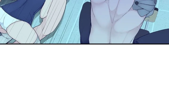 Chapter 8, page 36