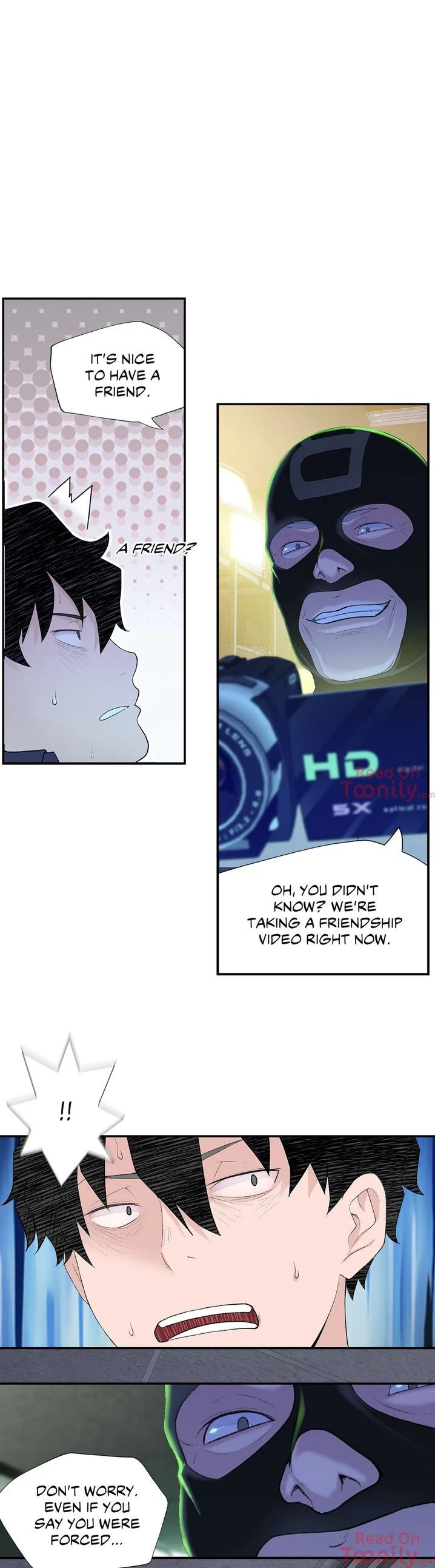 Chapter 8, page 37