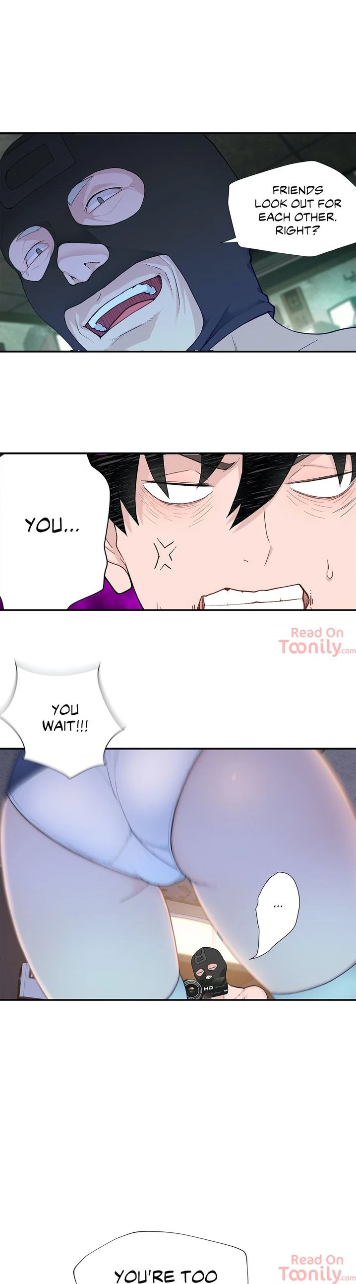 Chapter 8, page 39