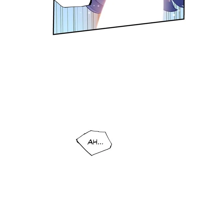 Chapter 8, page 48
