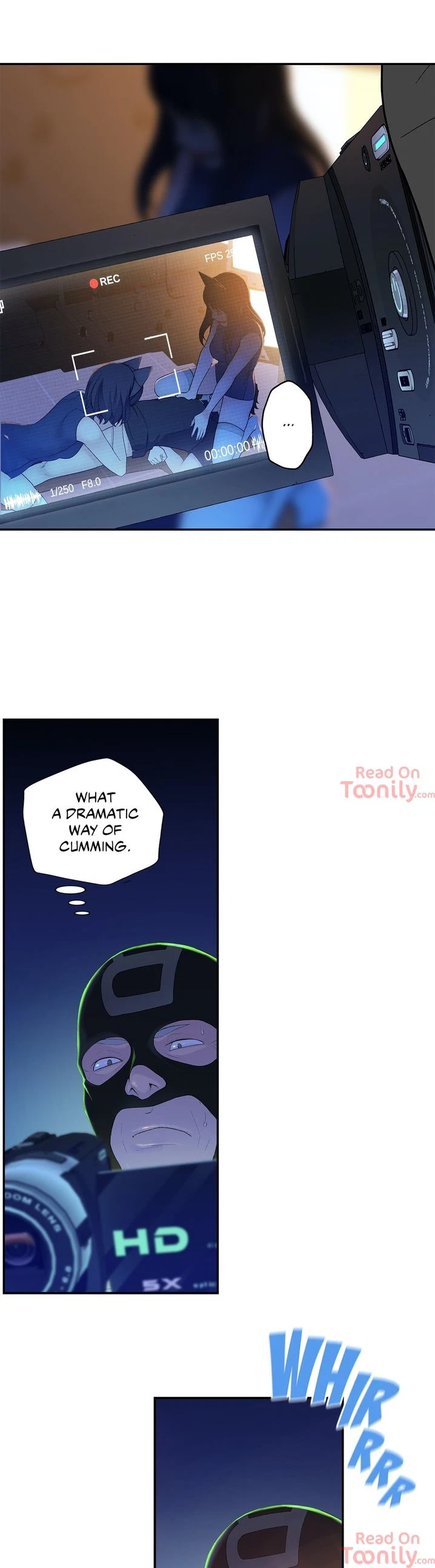 Chapter 8, page 51