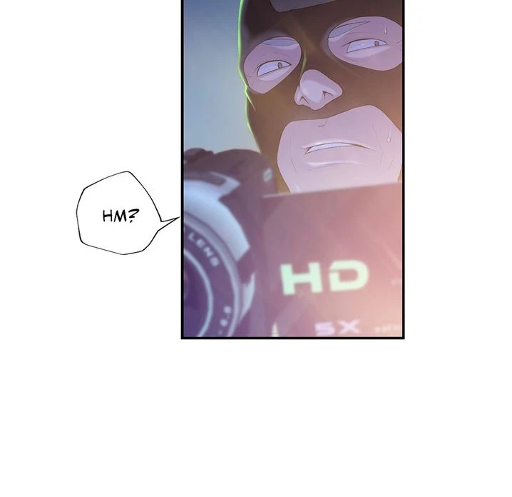 Chapter 8, page 52