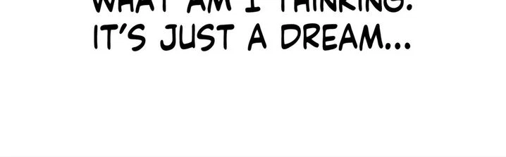 Chapter 8, page 6