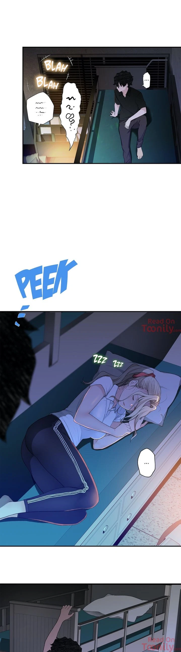 Chapter 8, page 7