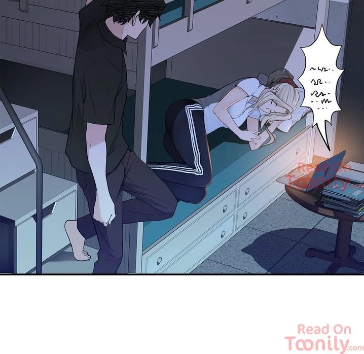 Chapter 8, page 8