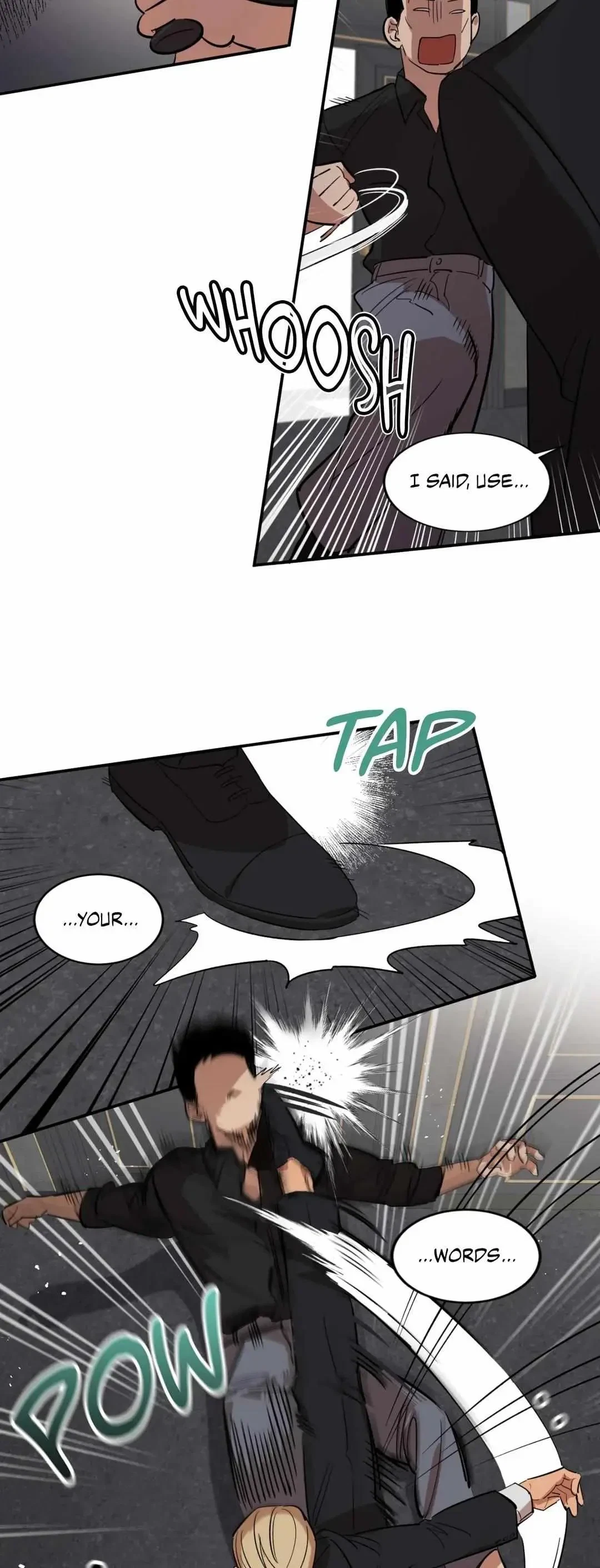 Chapter 5, page 10