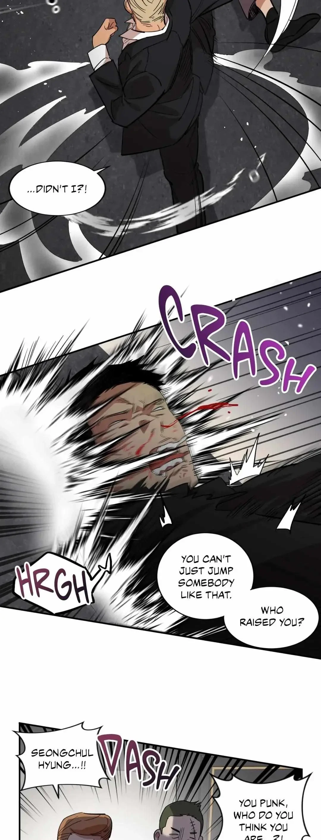 Chapter 5, page 11