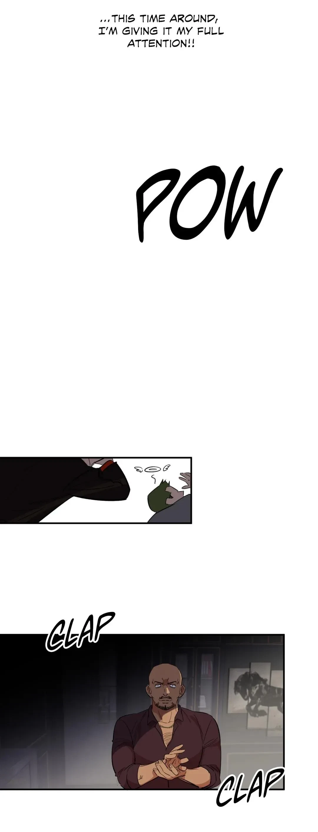 Chapter 5, page 14