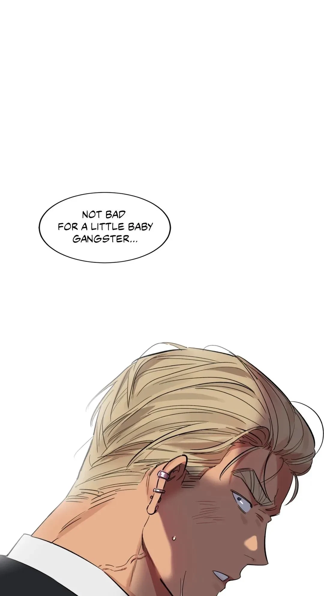Chapter 5, page 15