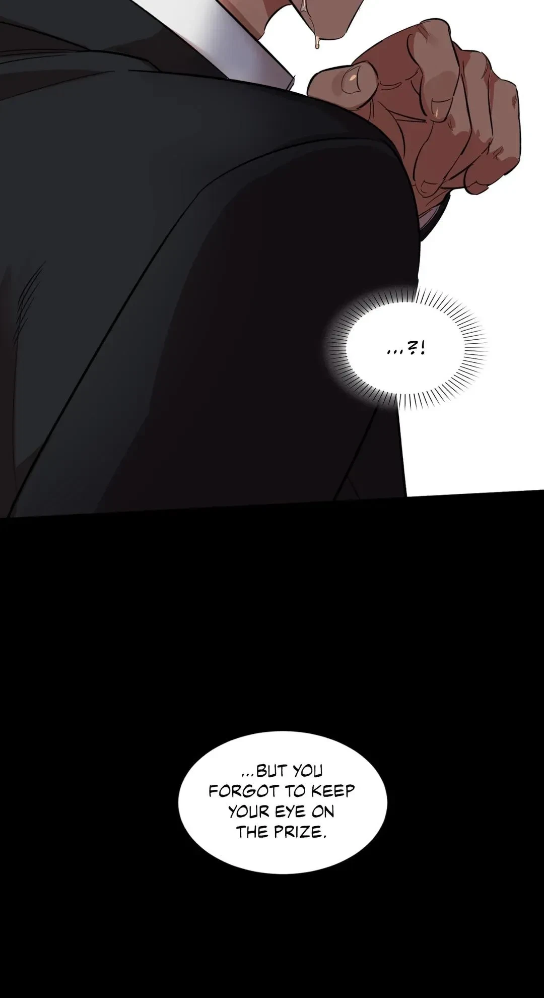 Chapter 5, page 16