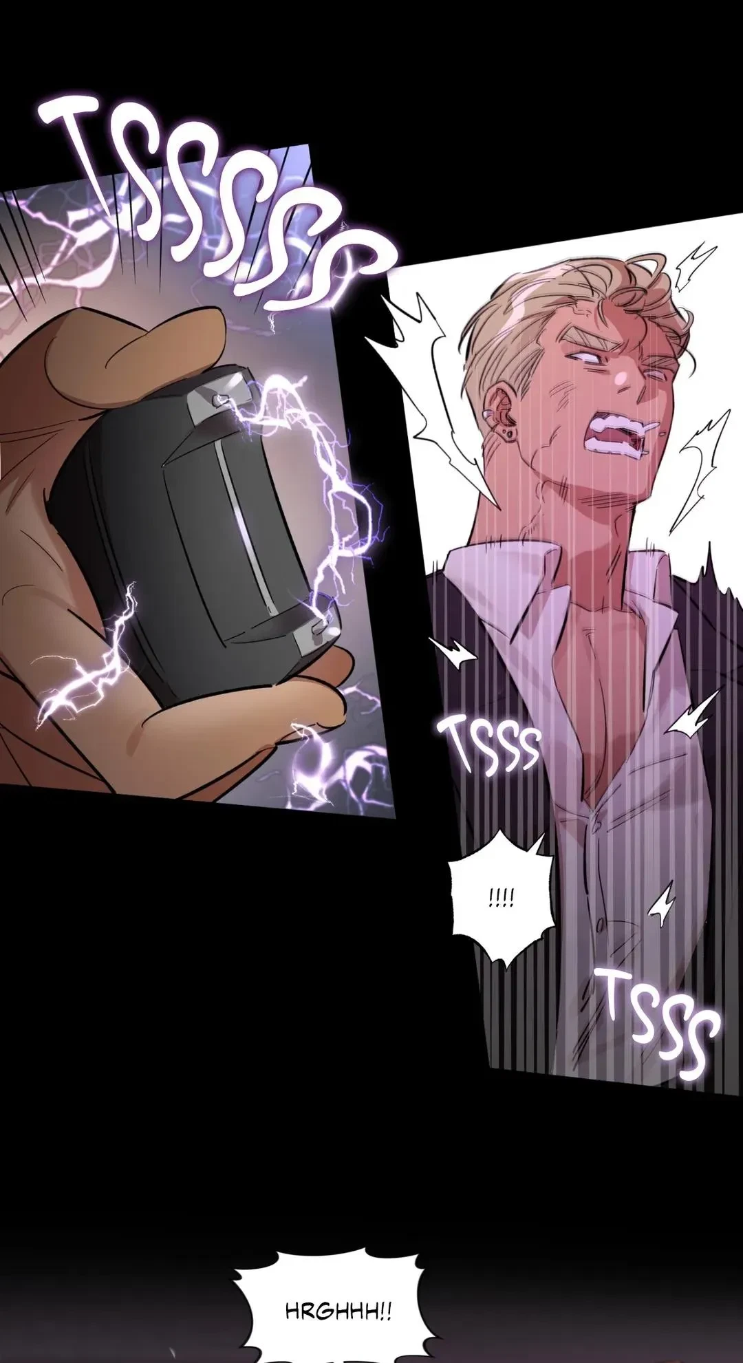 Chapter 5, page 17