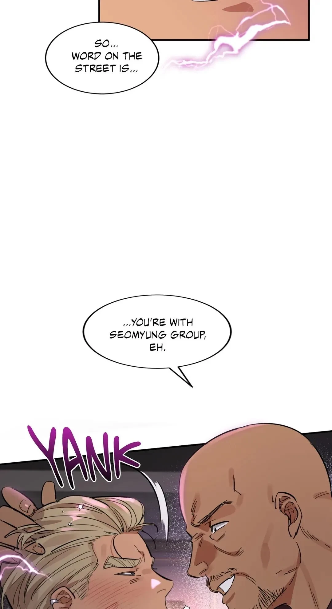 Chapter 5, page 19