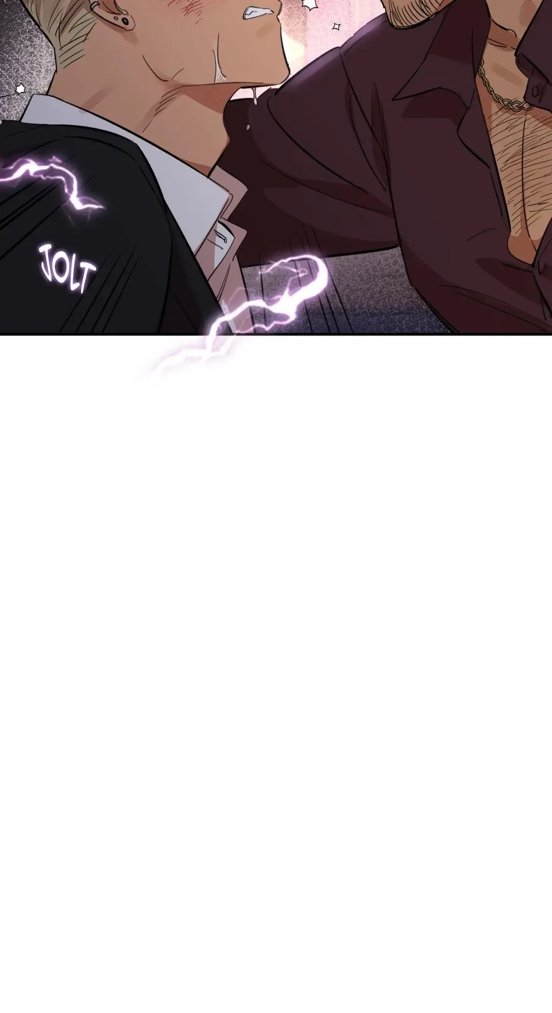 Chapter 5, page 20