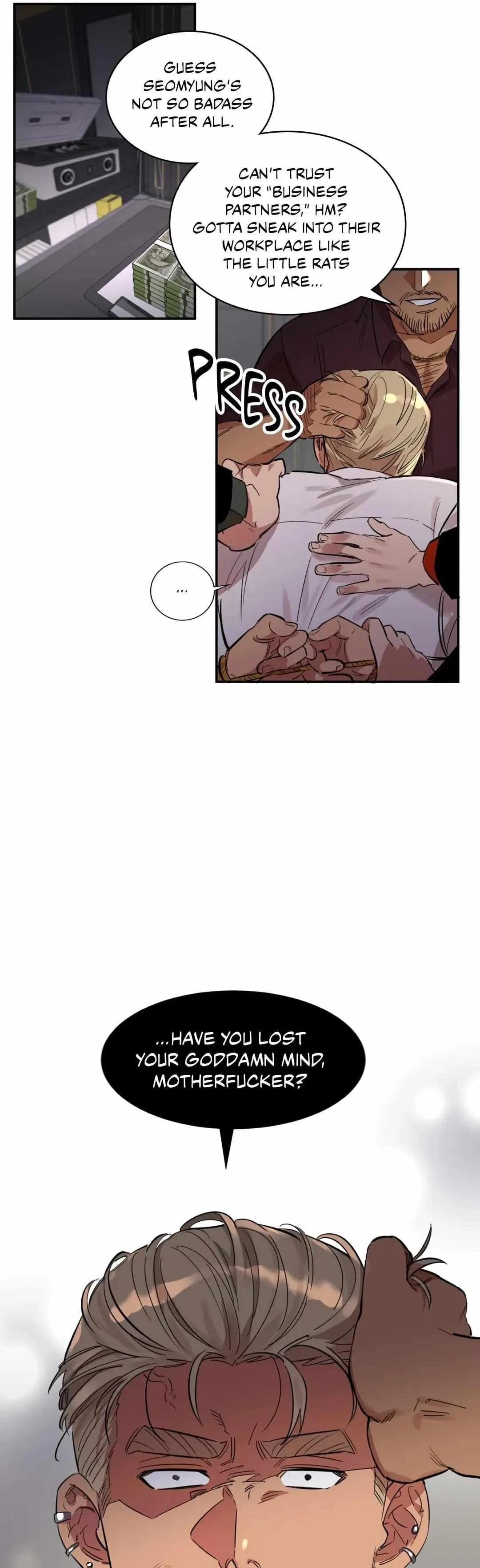 Chapter 5, page 21
