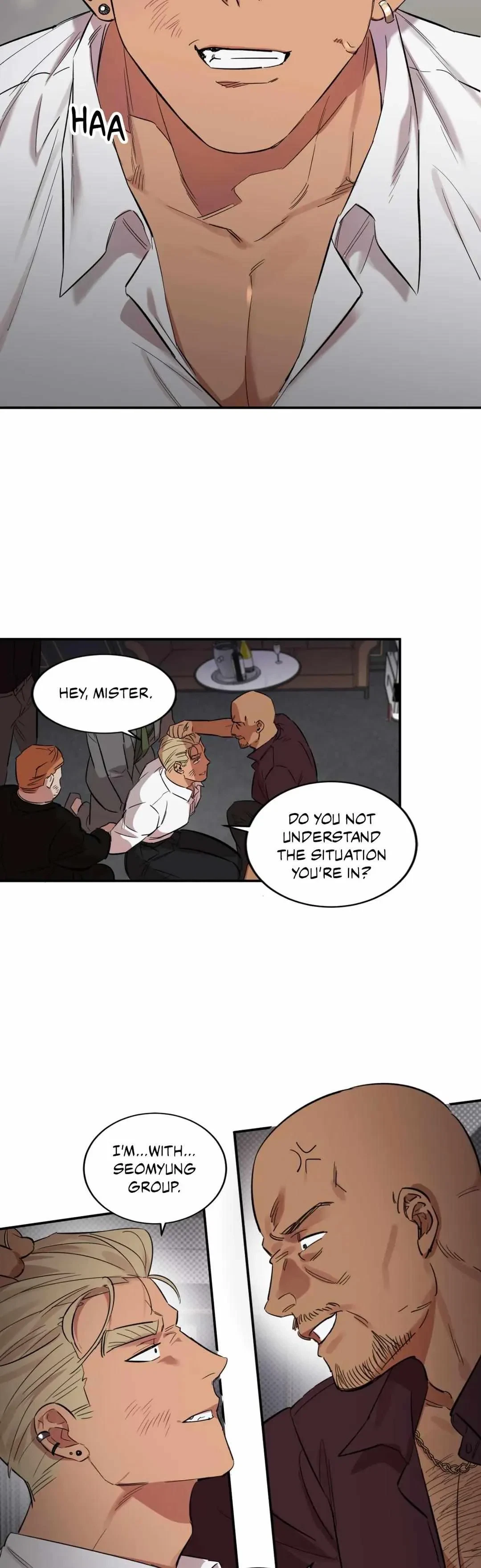 Chapter 5, page 22