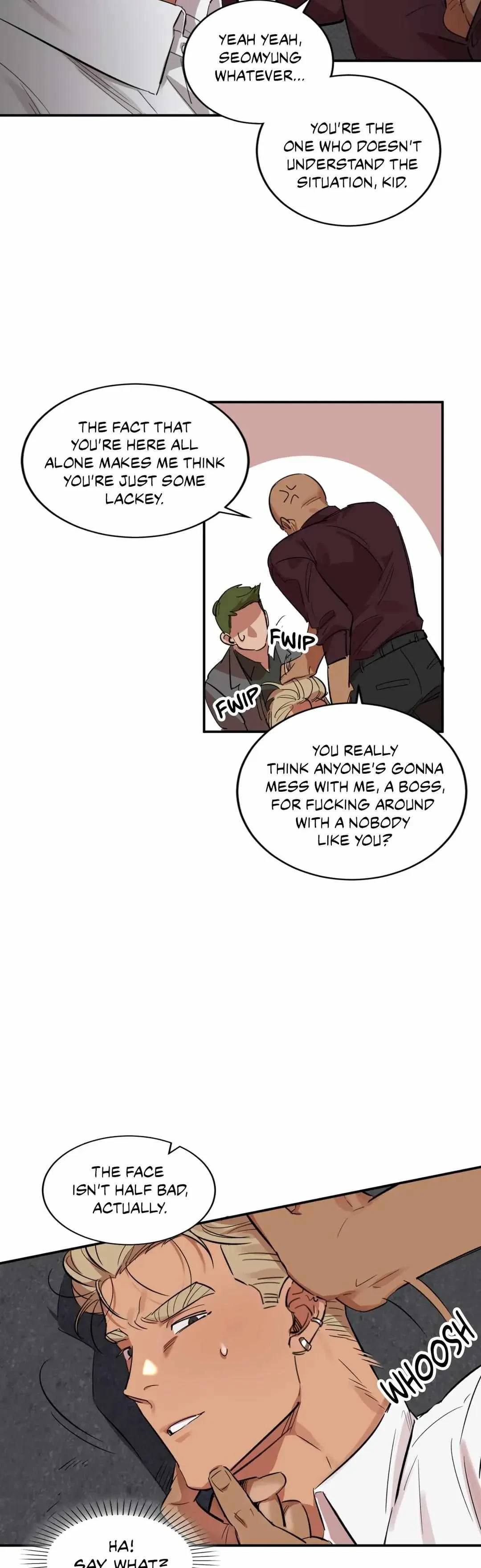 Chapter 5, page 23