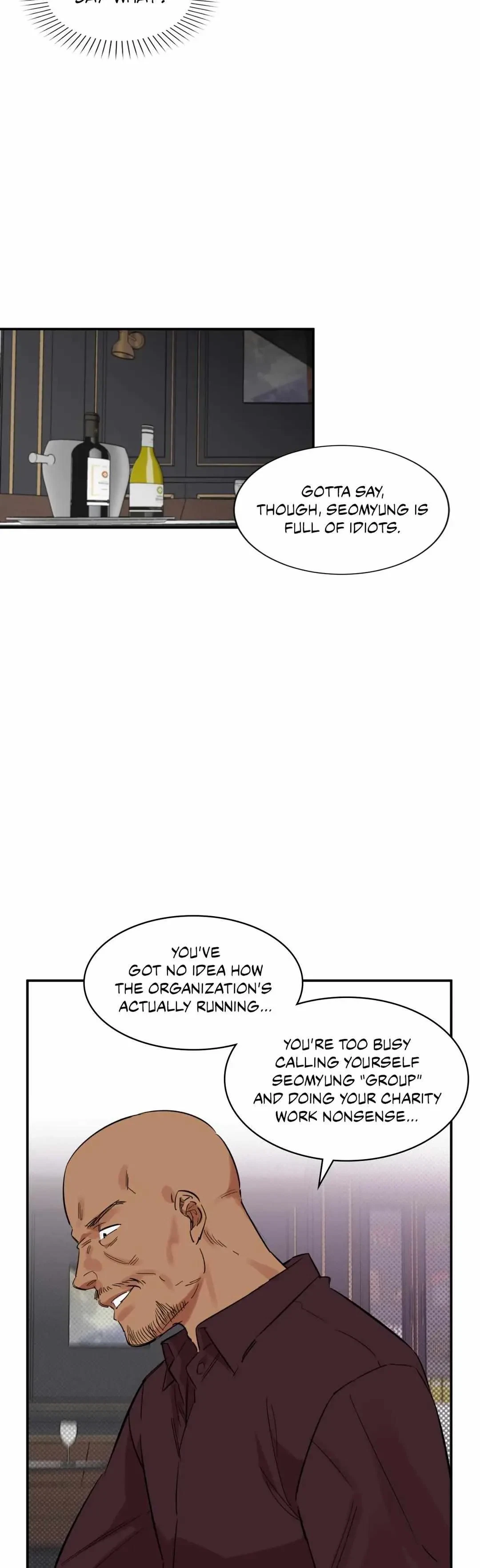 Chapter 5, page 24