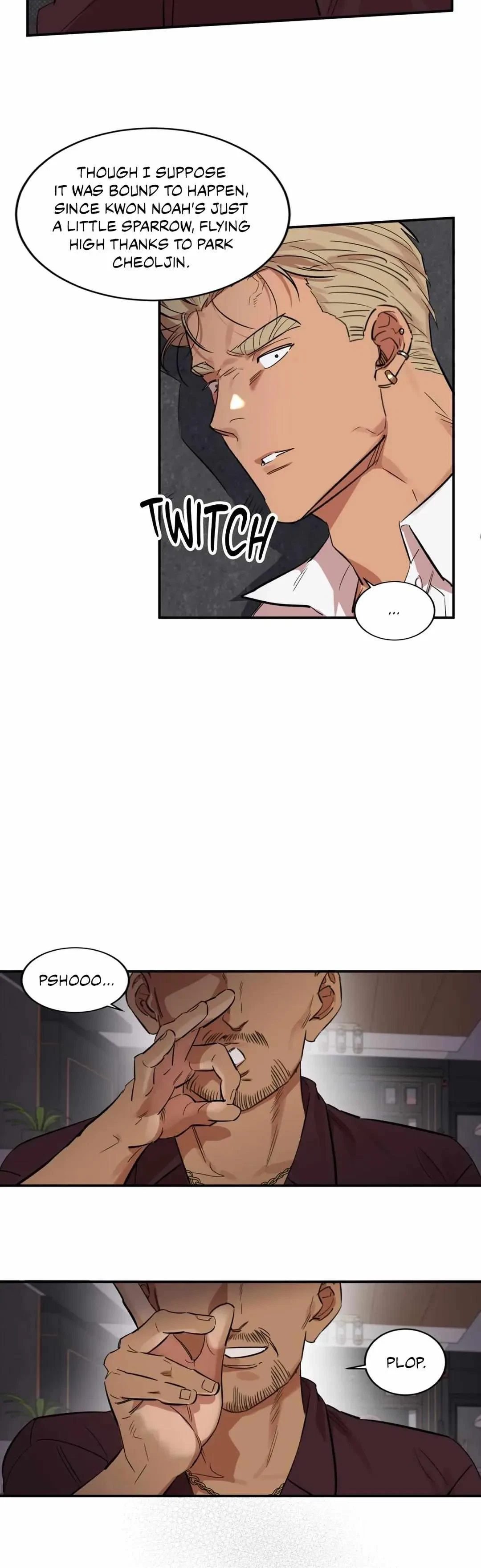 Chapter 5, page 25