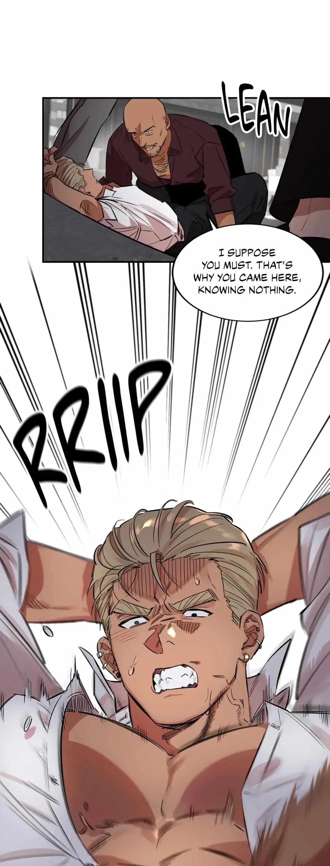 Chapter 5, page 27