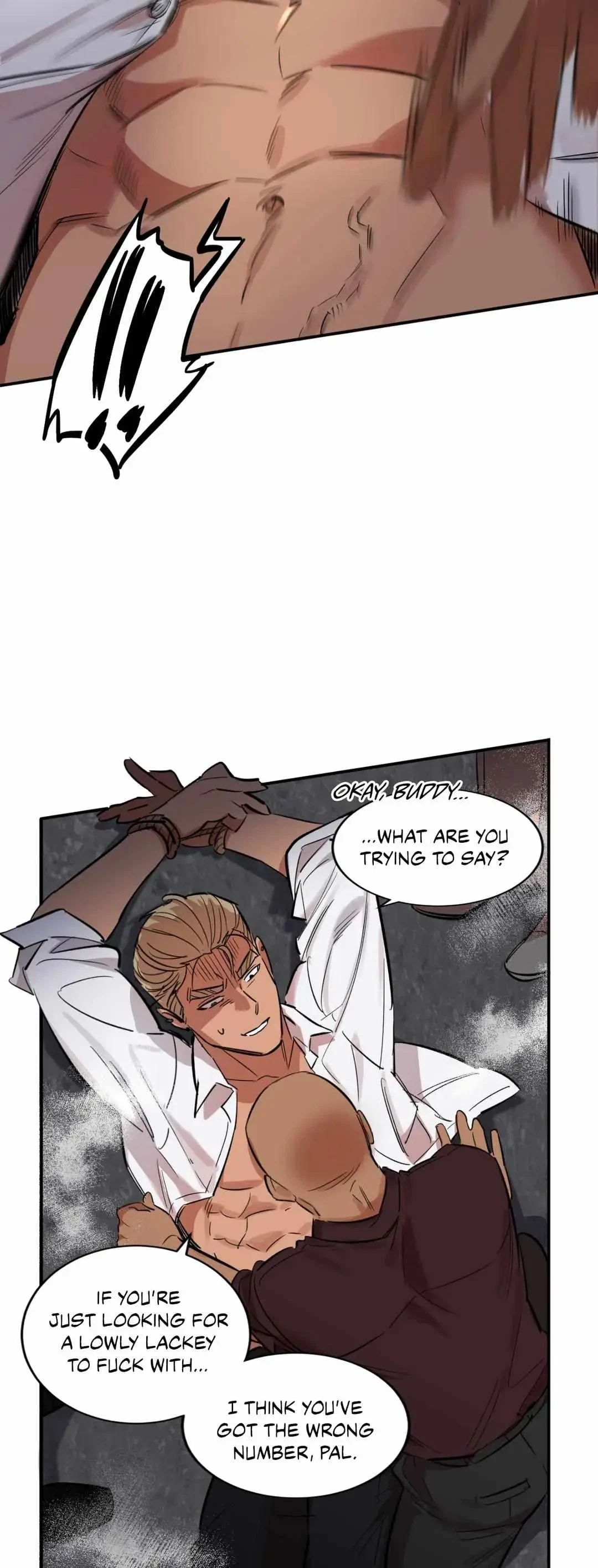 Chapter 5, page 28