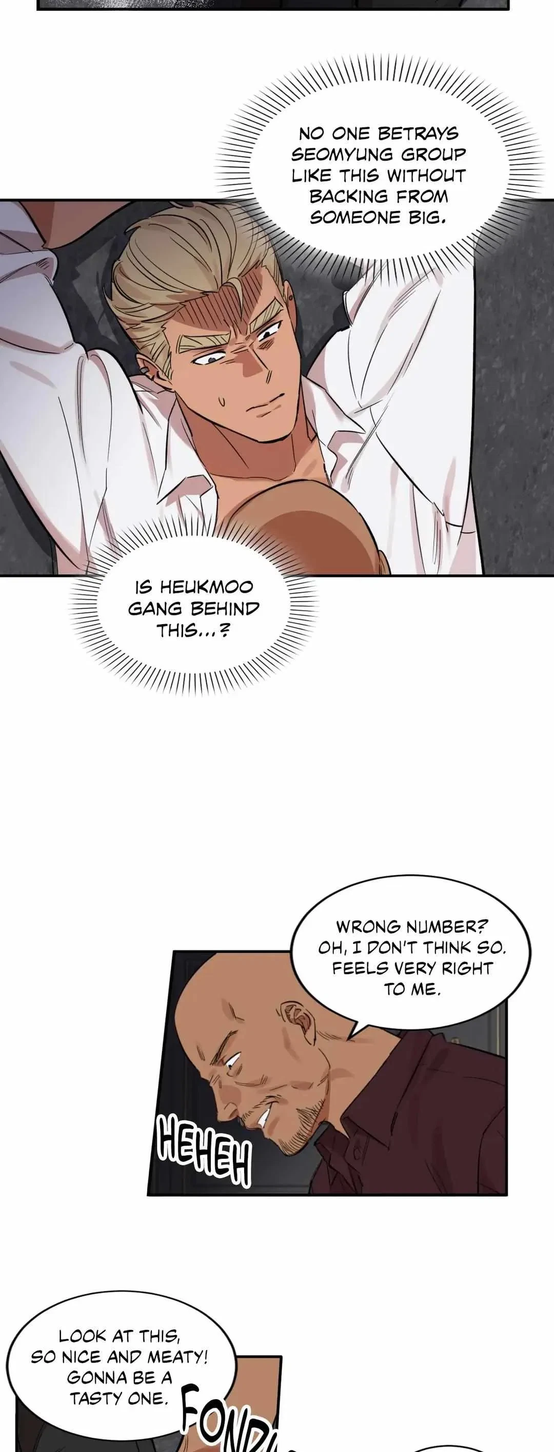 Chapter 5, page 29
