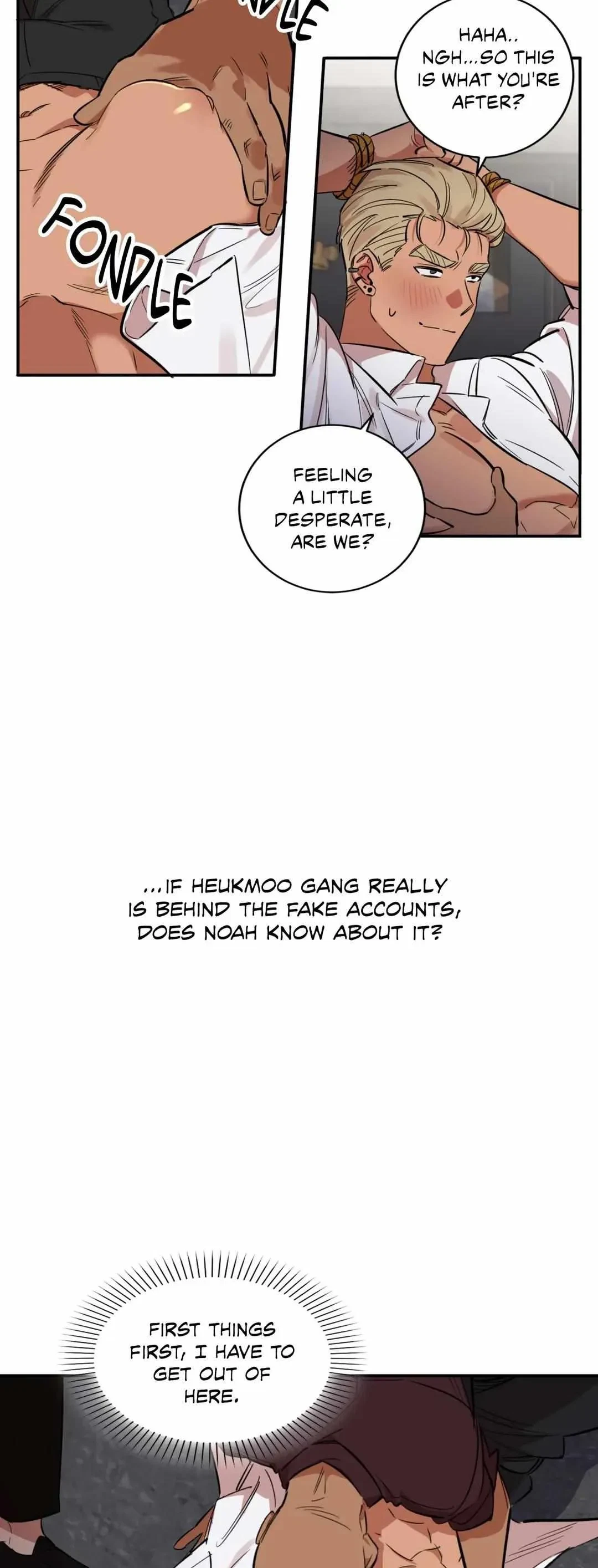 Chapter 5, page 30