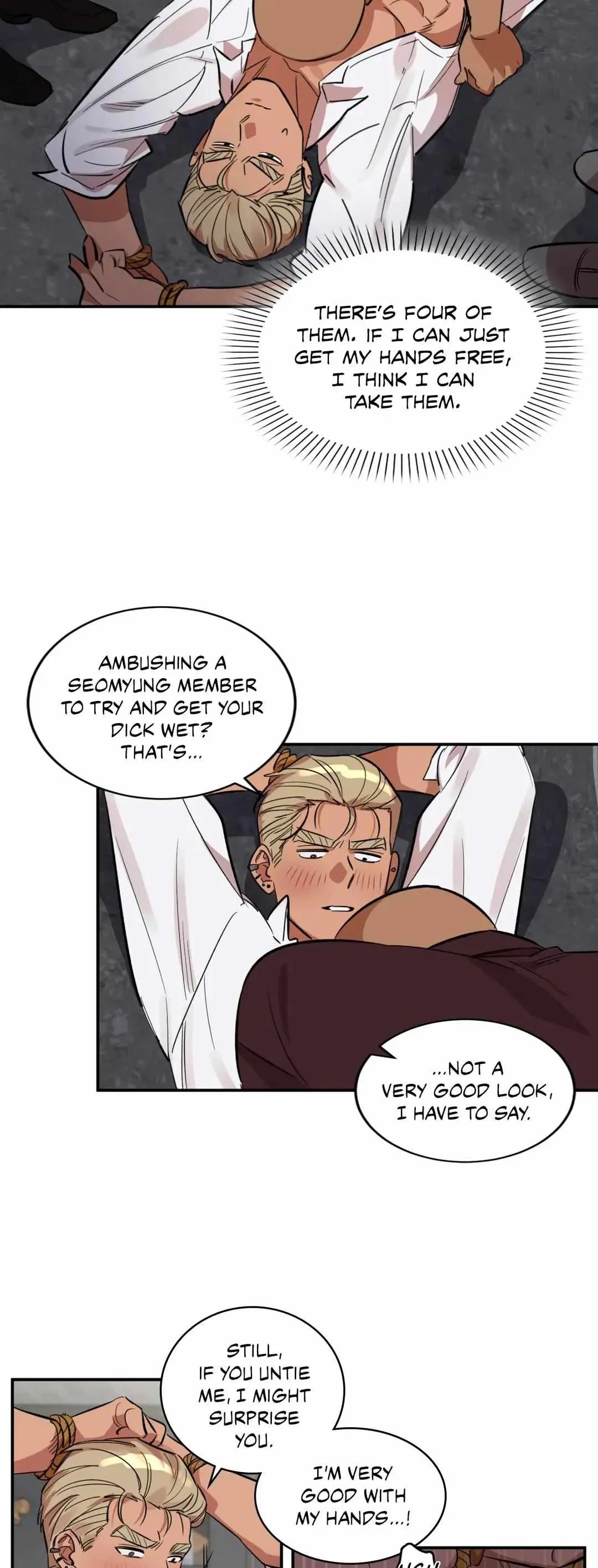 Chapter 5, page 31