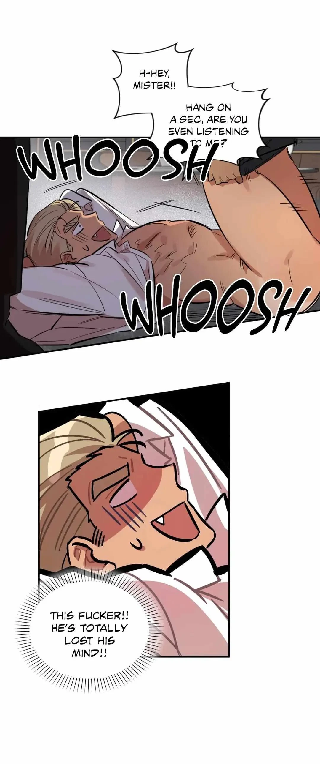 Chapter 5, page 33