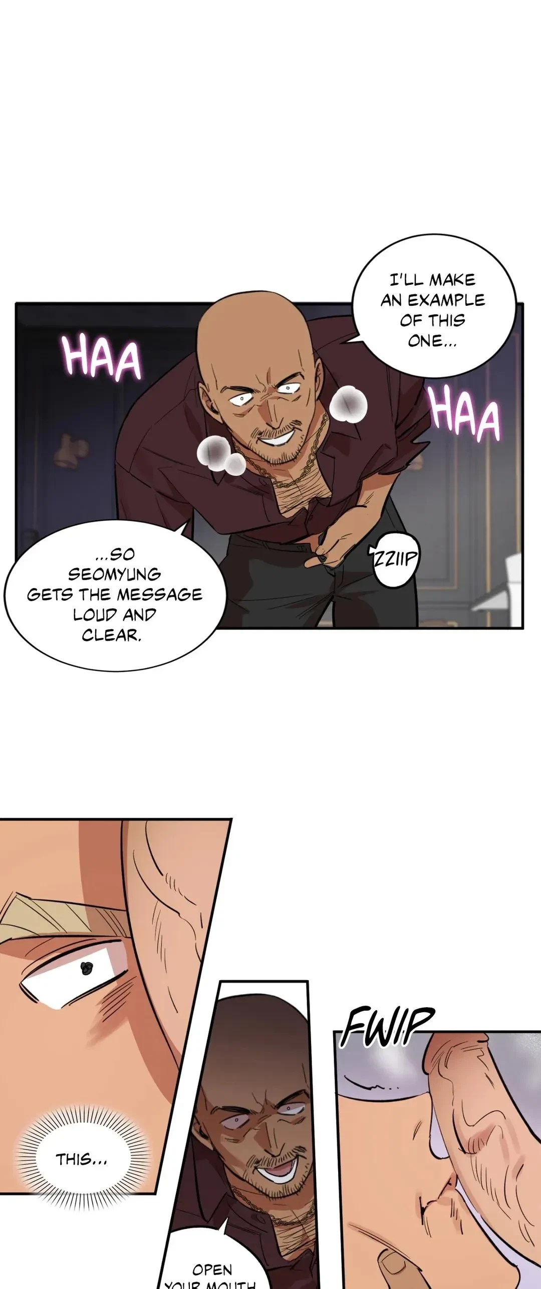 Chapter 5, page 34