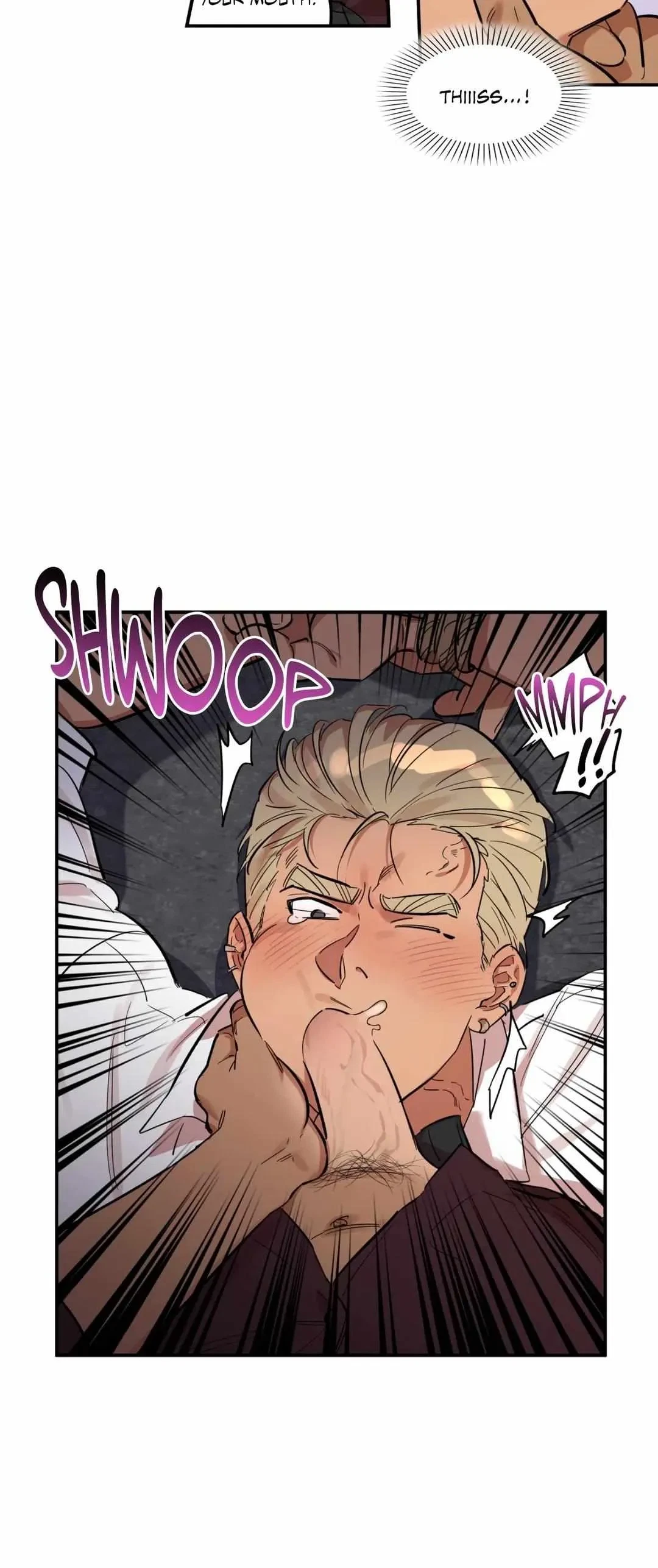Chapter 5, page 35