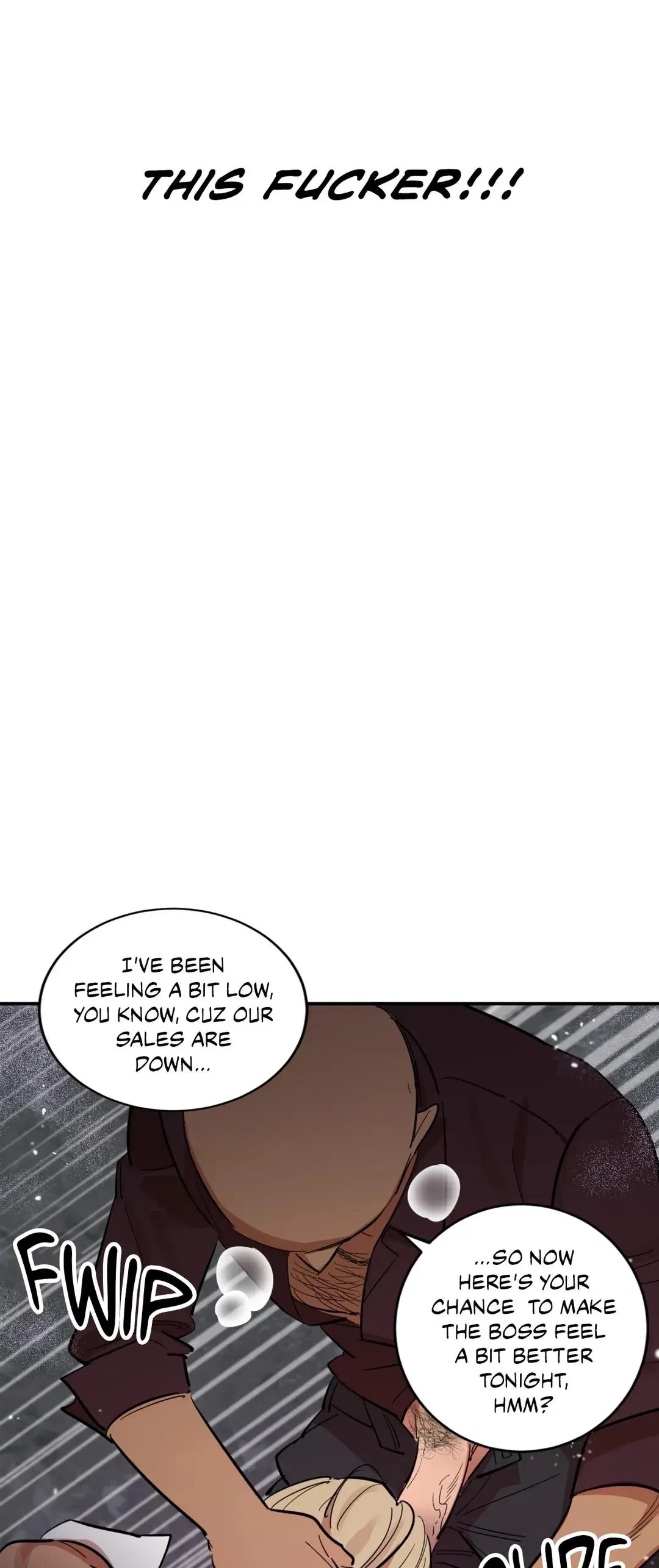 Chapter 5, page 36