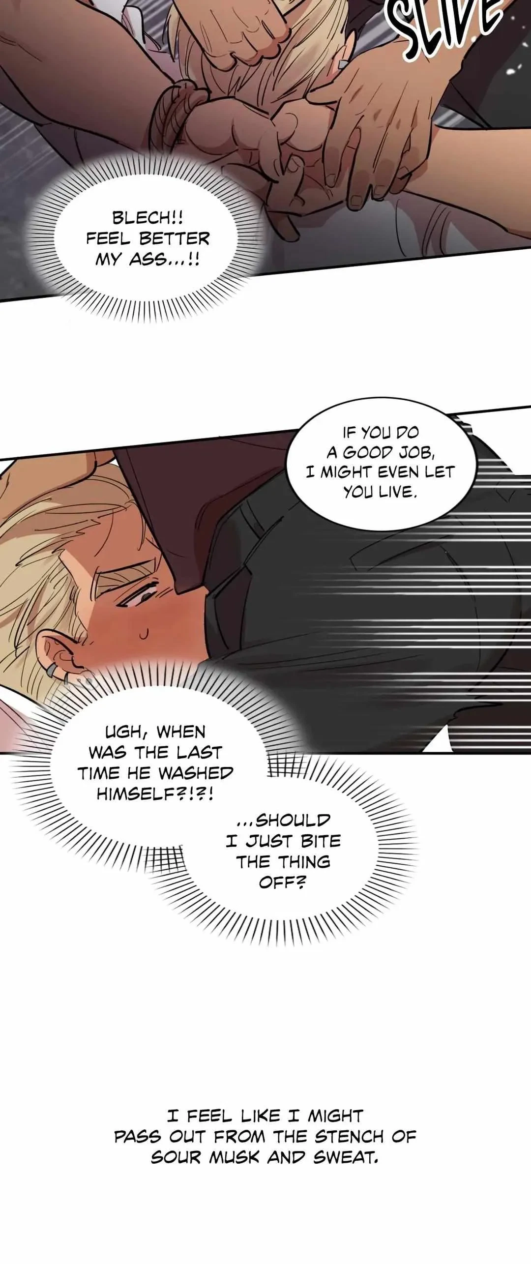 Chapter 5, page 37