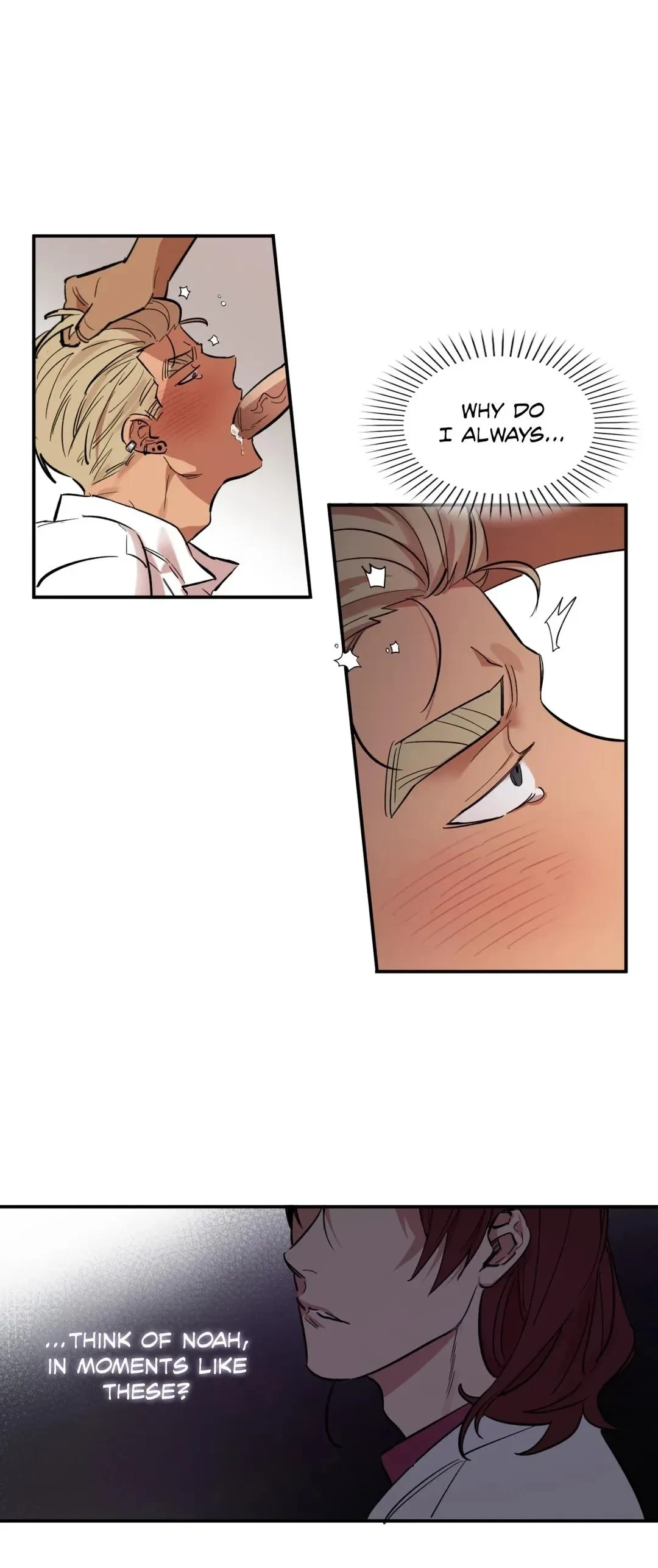 Chapter 5, page 38