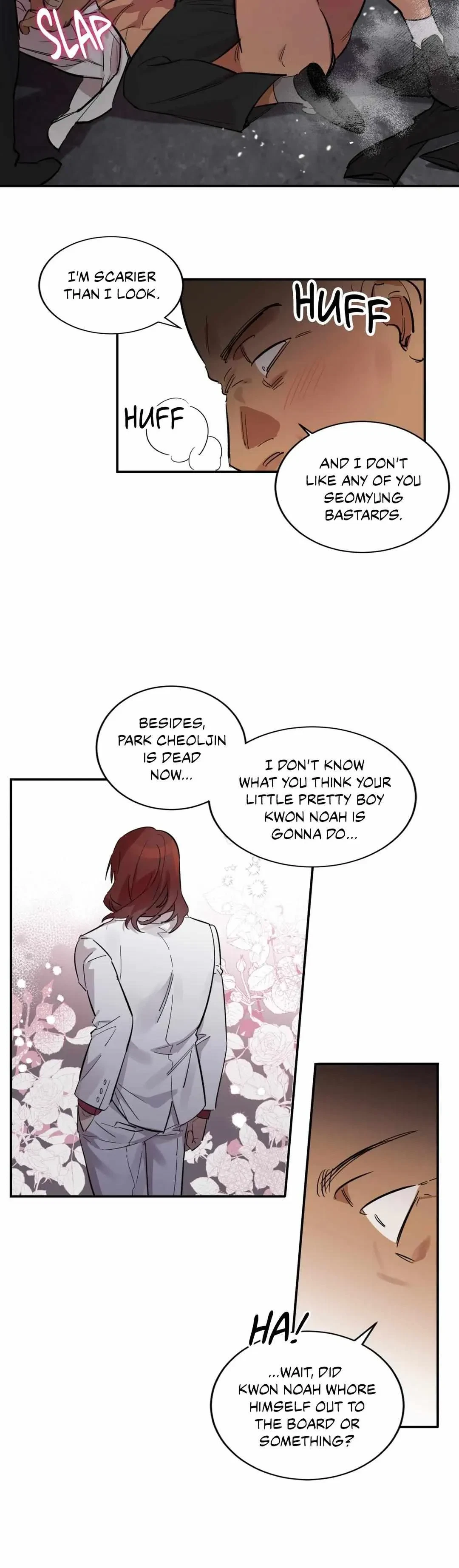 Chapter 5, page 40