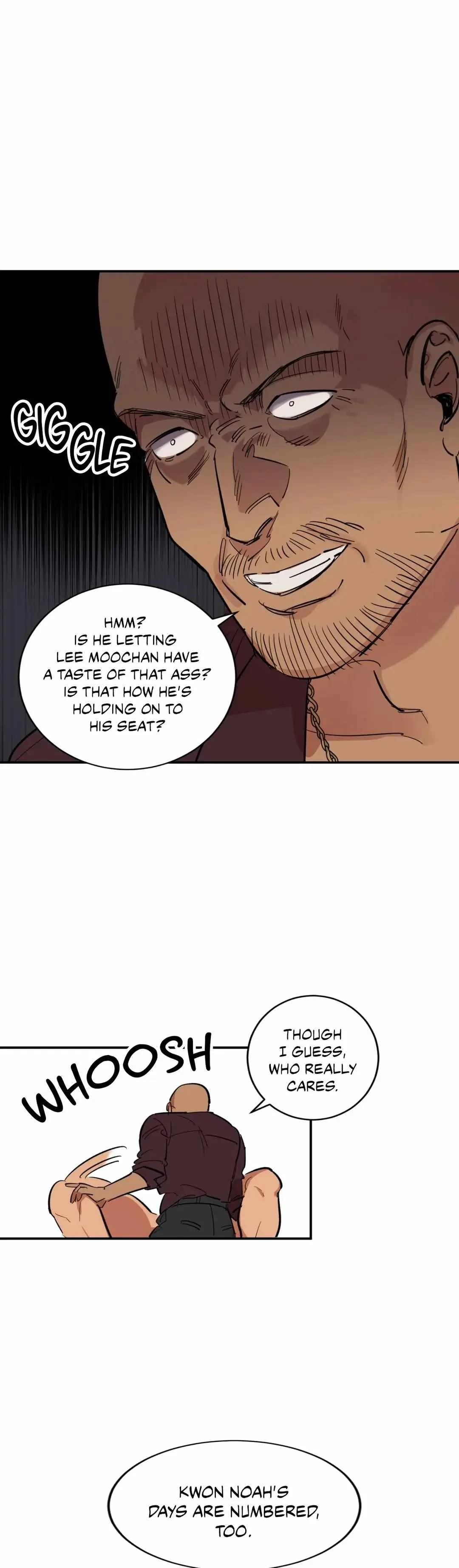Chapter 5, page 41