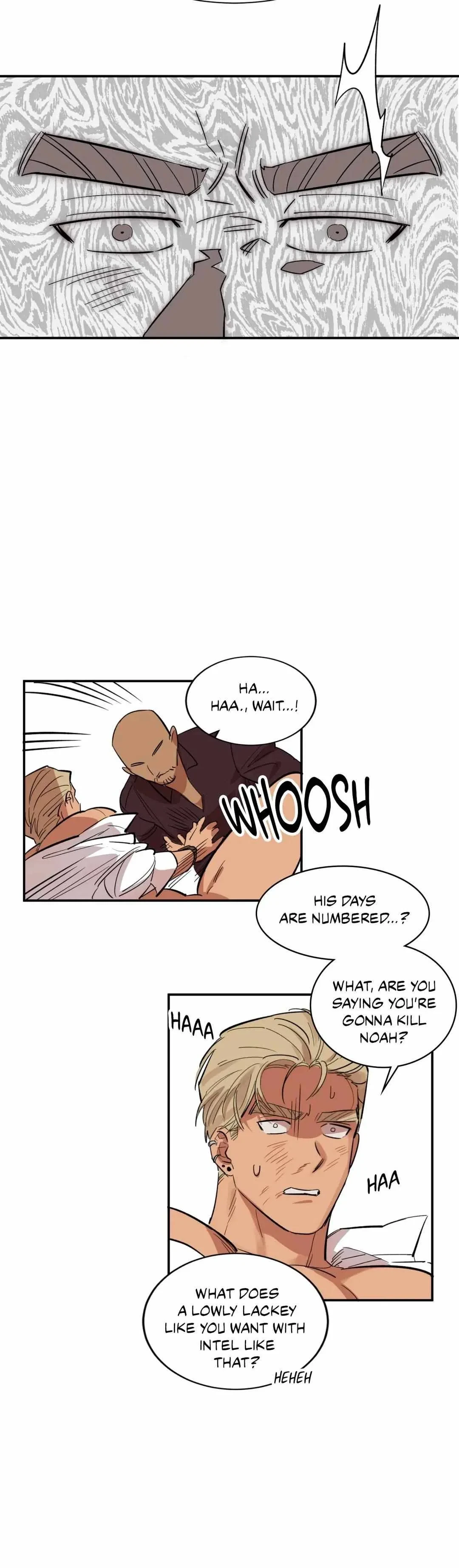 Chapter 5, page 42