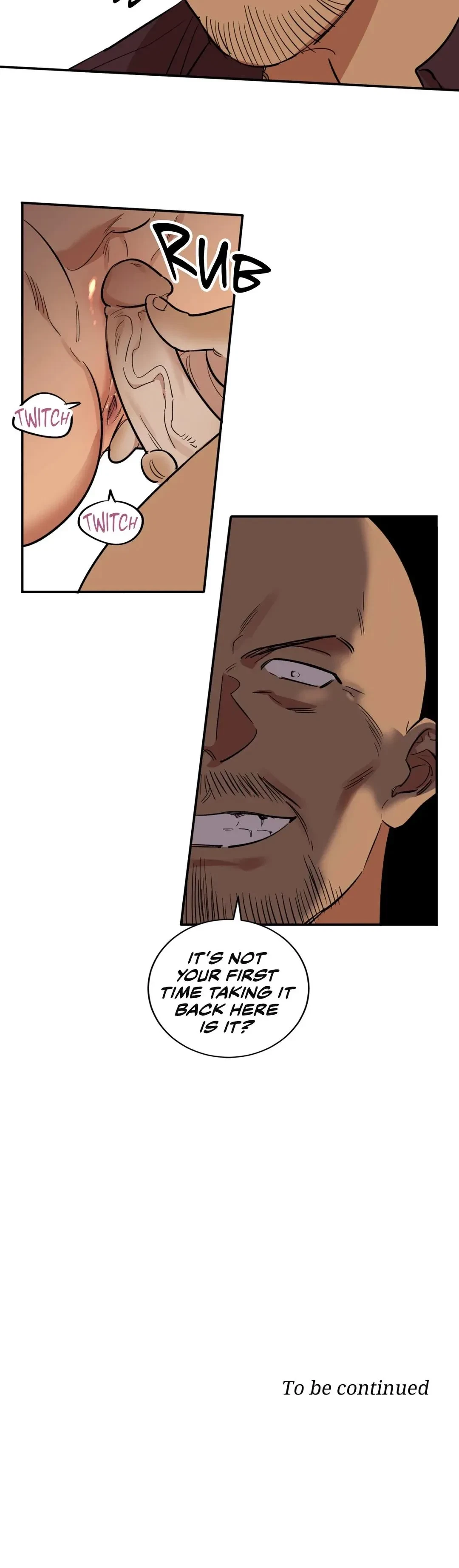 Chapter 5, page 44