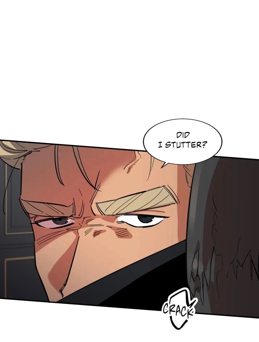 Chapter 5, page 6