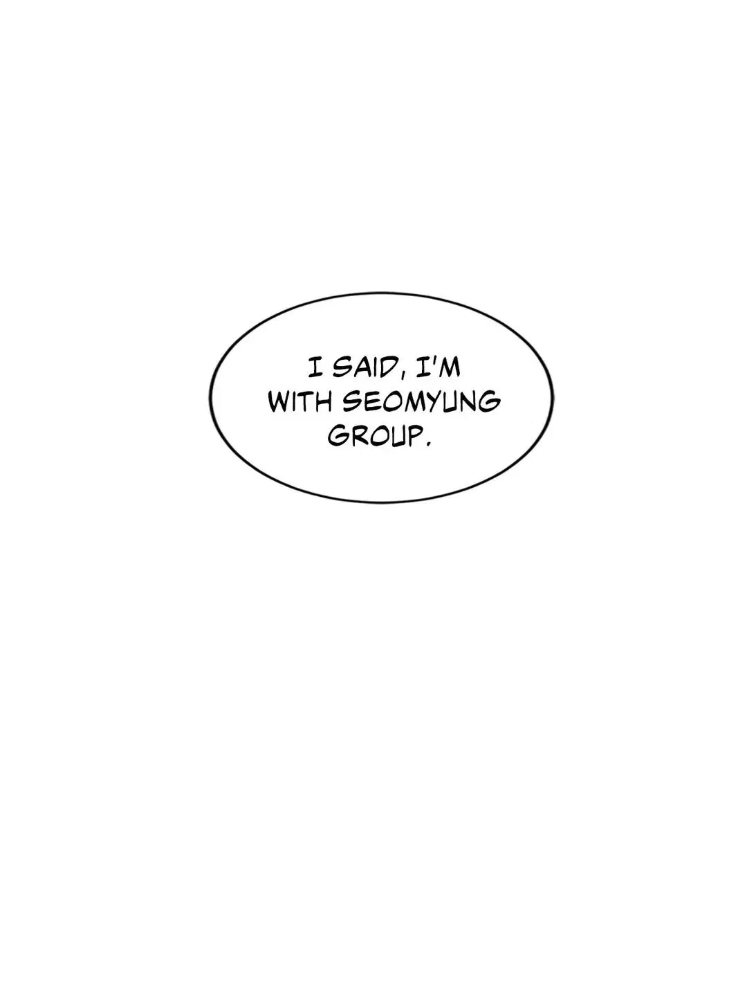Chapter 5, page 7