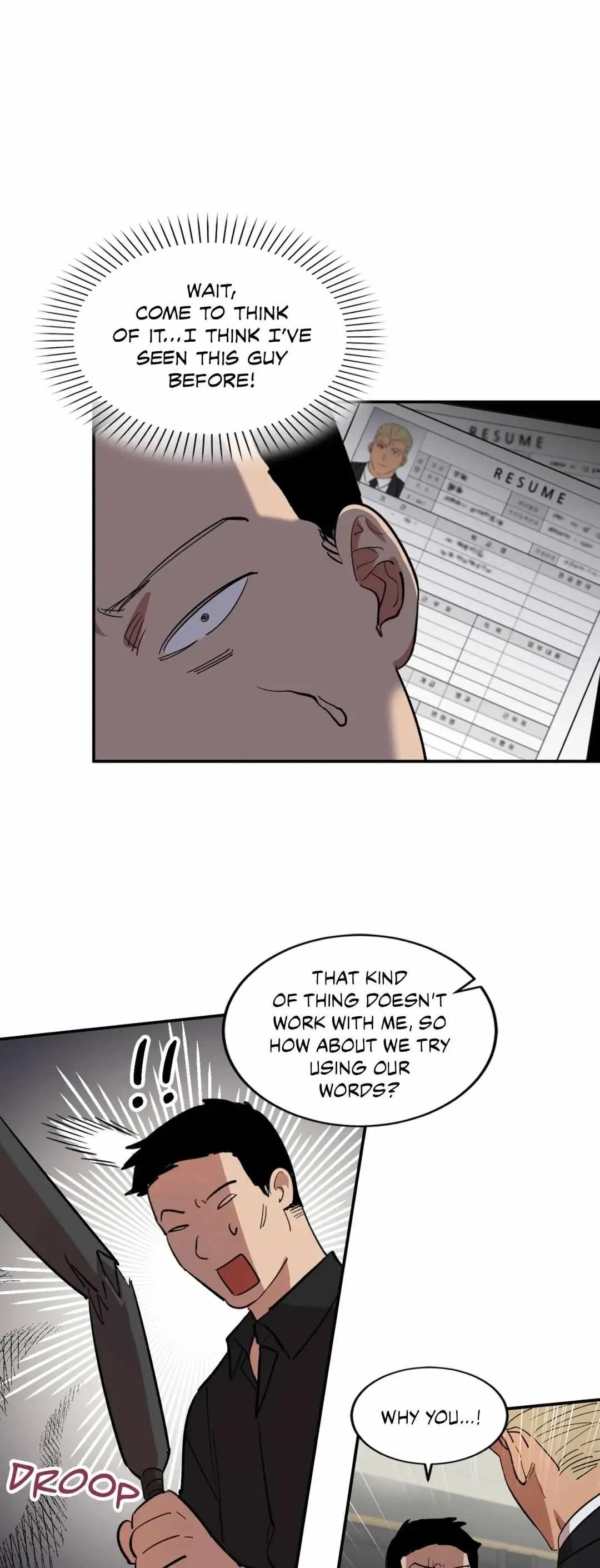 Chapter 5, page 9