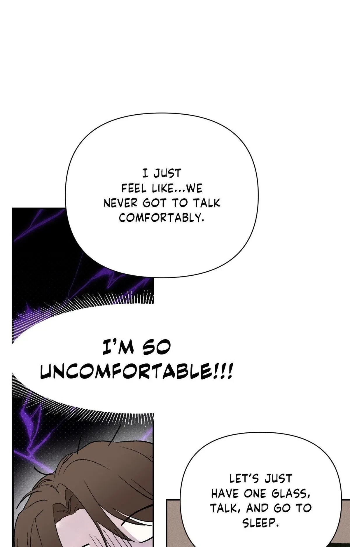 Chapter 19, page 11