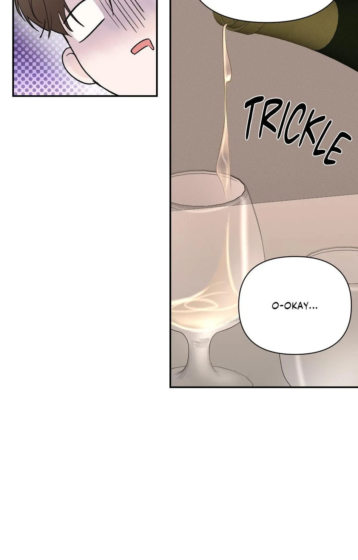 Chapter 19, page 12