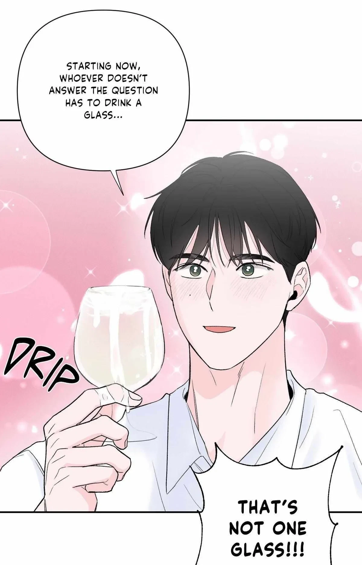 Chapter 19, page 13